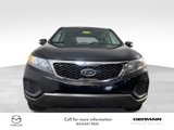 Used 2013 Kia Sorento LX image 2