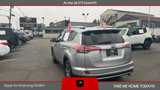 Used 2016 Toyota RAV4 XLE image 3