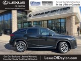 Used 2021 Lexus RX 350 FWD image 2