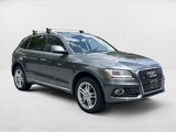 Used 2017 Audi Q5 2.0T Premium image 3