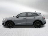 Certified 2025 Honda HR-V Sport image 4