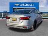 Used 2023 Nissan Altima 2.5 S image 5