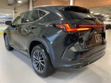 Used 2022 Lexus NX 350 AWD image 6