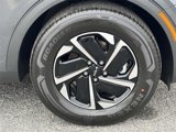 New 2025 Kia Sportage LX image 5