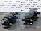 Used 2018 Chevrolet Malibu LS image 2