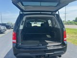 Used 2012 Honda Pilot Touring image 6