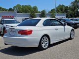 Used 2012 BMW 328i Convertible image 6