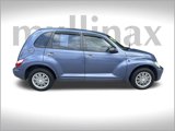 Used 2007 Chrysler PT Cruiser image 3
