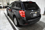 Used 2016 Chevrolet Equinox LT w/ Convenience Package image 4