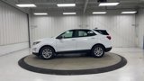 Used 2020 Chevrolet Equinox LS image 5