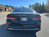 Used 2019 Kia Optima LX image 6