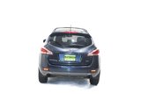 Used 2013 Nissan Murano SV image 3