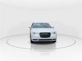 Used 2023 Chrysler 300 Touring image 3