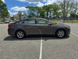 Used 2017 Hyundai Sonata SE image 6
