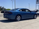 Used 2021 Dodge Charger SXT w/ Leather Interior Group image 6