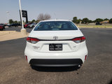 Used 2023 Toyota Corolla LE image 6
