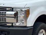 Used 2019 Ford F250 XL w/ Power Equipment Group image 4