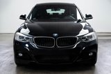 Used 2016 BMW 335i Gran Turismo xDrive image 2