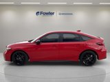 New 2025 Honda Civic Sport image 4