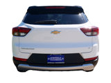 Used 2023 Chevrolet TrailBlazer LT image 4