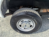 Used 2014 Ford F250 XL w/ Power Equipment Group image 6