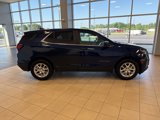 Used 2022 Chevrolet Equinox LT image 6