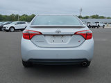 Used 2014 Toyota Corolla S image 4