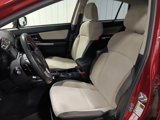Used 2016 Subaru Crosstrek 2.0i Premium image 5