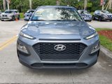 Used 2020 Hyundai Kona SE image 2