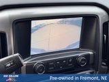 Used 2018 Chevrolet Silverado 1500 LT w/ All Star Edition image 4
