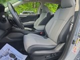 Used 2020 Subaru Outback Premium image 3
