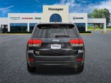 Used 2015 Jeep Grand Cherokee Laredo w/ Quick Order Package 23E image 6