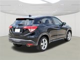 Used 2017 Honda HR-V EX-L image 4