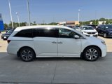 Used 2014 Honda Odyssey Touring image 4