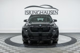New 2025 BMW X1 M35i w/ Premium Package image 2