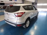 Used 2017 Ford Escape SE image 2