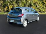 Used 2024 Mitsubishi Mirage ES image 5