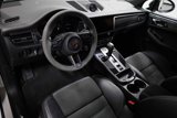 Used 2025 Porsche Macan GTS image 4