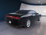 Used 2014 Dodge Challenger R/T image 5