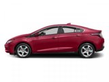 Used 2017 Chevrolet Volt LT image 6