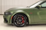 Used 2020 Dodge Charger Scat Pack image 2