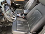 Used 2023 Audi Q5 2.0T Premium Plus image 5