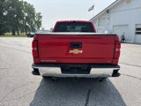 Used 2016 Chevrolet Silverado 1500 LT w/ All Star Edition image 3