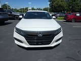 Used 2019 Honda Accord Sport image 2