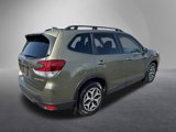 Used 2023 Subaru Forester Premium image 3