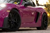 Used 2023 Porsche 718 Cayman GT4 RS w/ Weissach Package image 5
