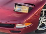 Used 2004 Chevrolet Corvette Coupe w/ Roof Package image 5