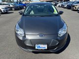 Used 2016 Ford Focus Electric Hatchback image 2