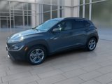 Used 2023 Hyundai Kona SEL w/ Cargo Package image 4