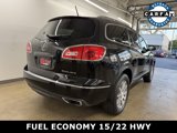 Used 2017 Buick Enclave Convenience image 3
